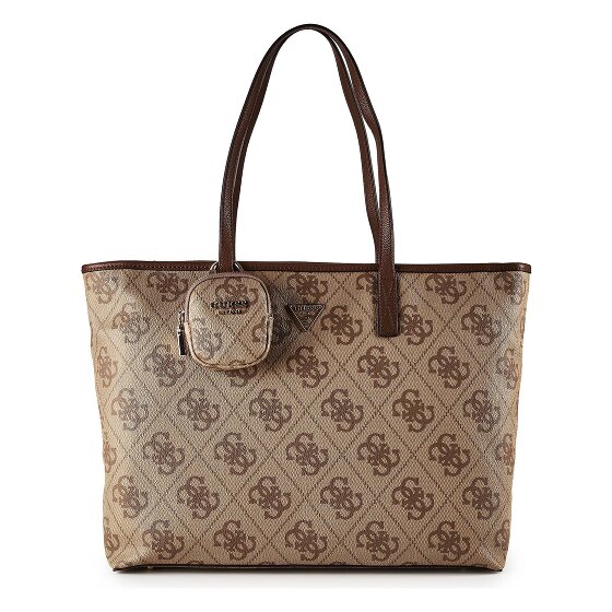 Guess Power Play Shopper Tasche 48 cm Laptopfach
