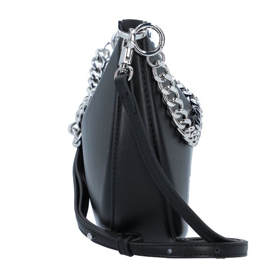 Replay Schultertasche 23 cm