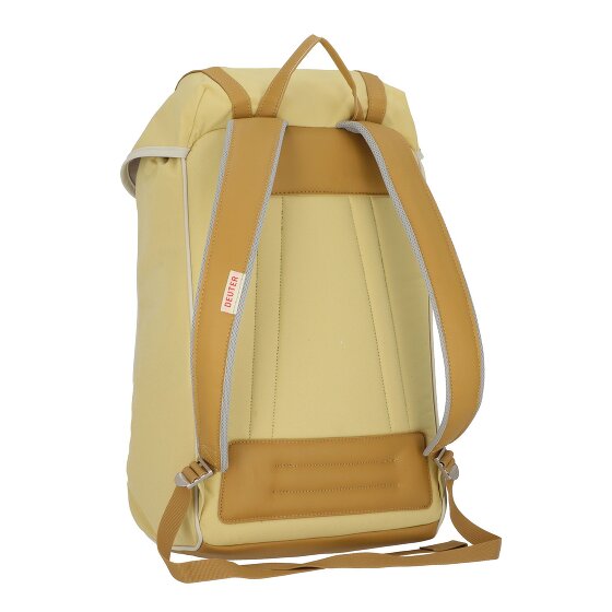 Deuter Innsbruck Rucksack 55 cm Laptopfach