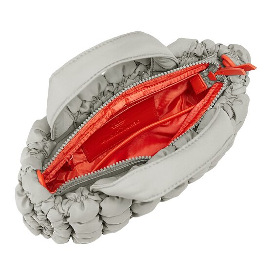 LES VISIONNAIRES Unio Cortina S Handtasche 28 cm