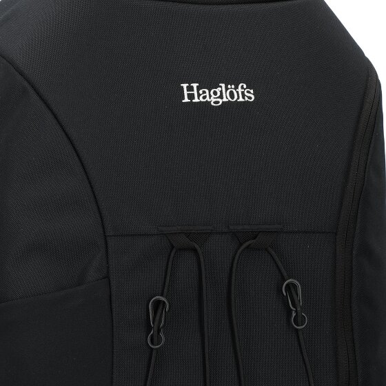 Haglöfs Corker Large Daypack 49 cm Laptopfach