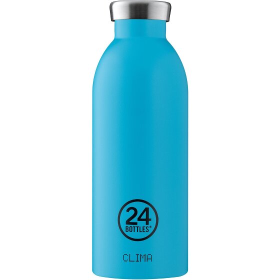 24Bottles Clima Trinkflasche 500 ml