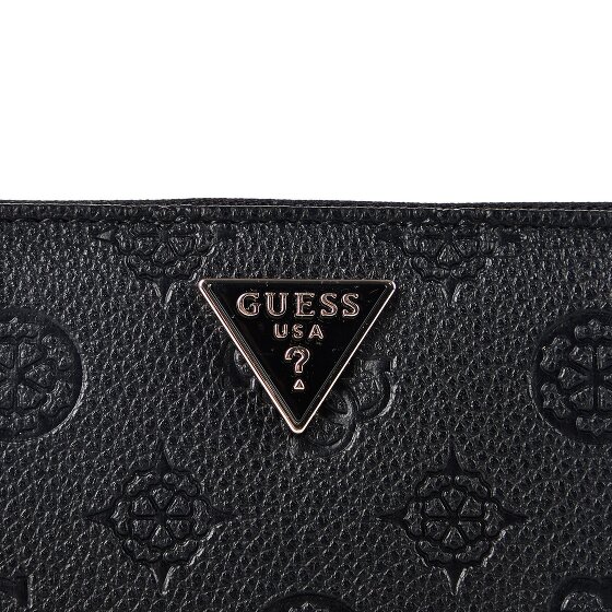 Guess Blake Geldbörse 21 cm
