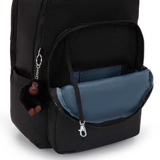 Kipling Back to School Seoul College Extra Daypack 44 cm Laptopfach