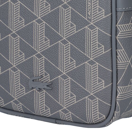 Lacoste The Blend Mini Bag Umhängetasche 16 cm
