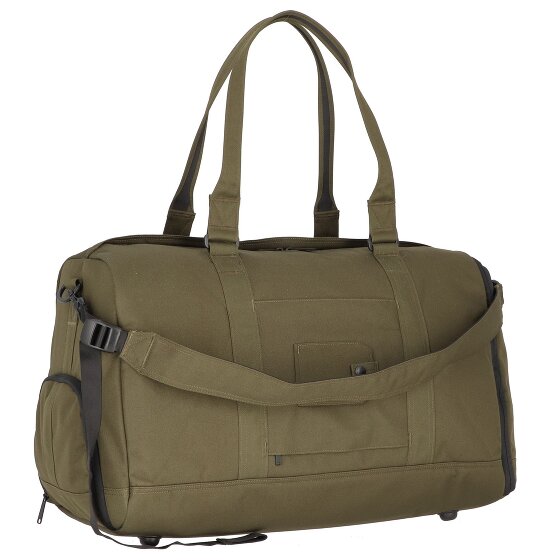 Herschel Bennett Weekender Reisetasche 56 cm