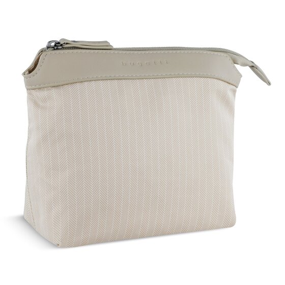 bugatti Ilva Handtasche 24.5 cm