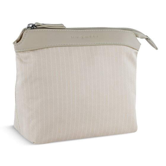 bugatti Ilva Handtasche 24.5 cm