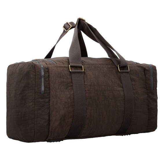 camel active Journey Weekender Reisetasche 36 cm