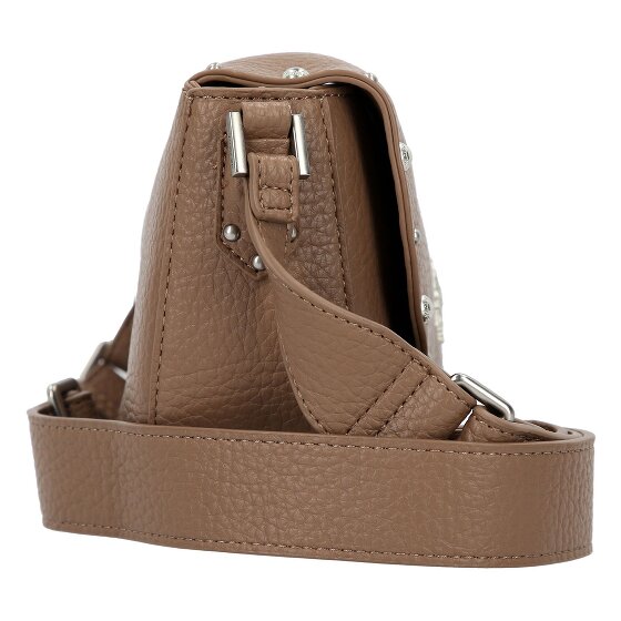 U.S. Polo Assn. Upton Schultertasche 23 cm