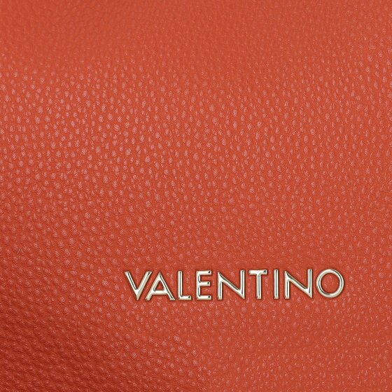 Valentino Brixton BRIXTON Umhängetasche 22 cm