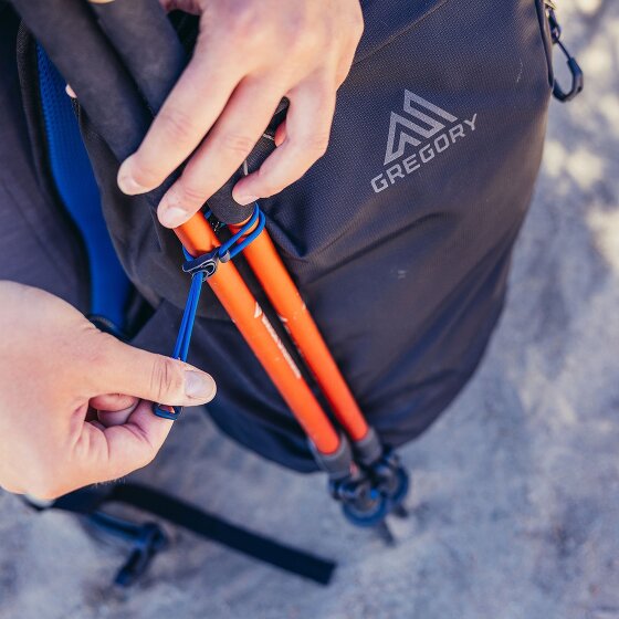 Gregory Kiro 20 Wanderrucksack 50 cm