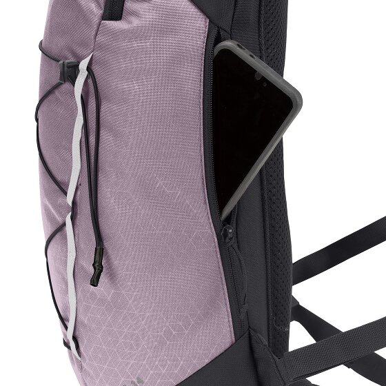 Vaude Agile Wanderrucksack 46 cm