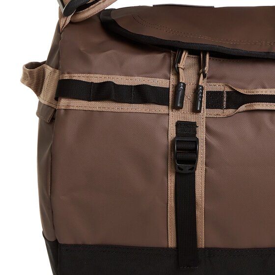The North Face Reisetasche S 53 cm