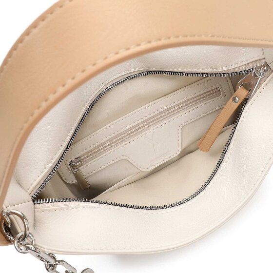 Suri Frey Schultertasche 33 cm