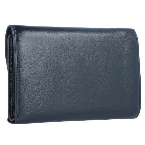 Picard Bingo Geldbörse Leder 15 cm