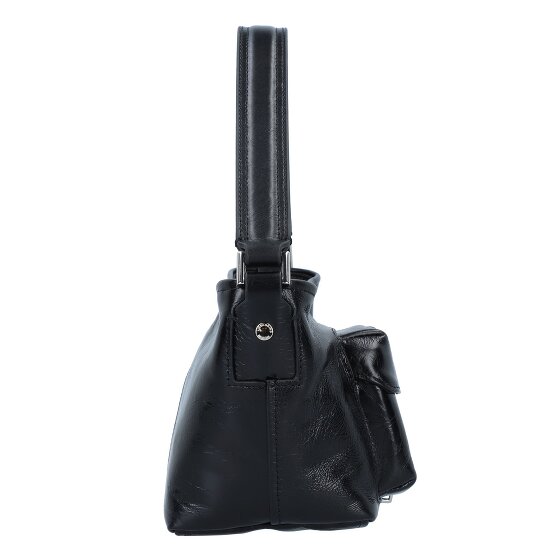 Liebeskind Archive Schultertasche Leder 26.5 cm Liebeskind Archive Schultertasche Leder 26.5 cm