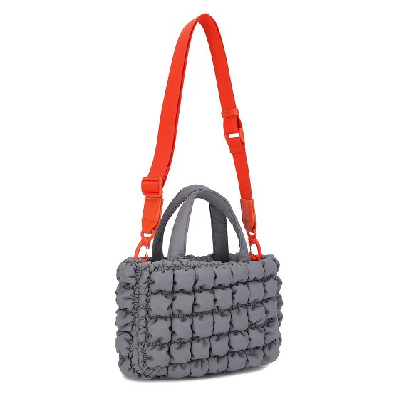 LES VISIONNAIRES Unio Cortina S Handtasche 28 cm
