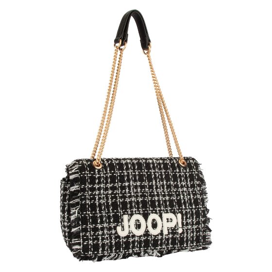 Joop! Milano Emma Schultertasche 32 cm