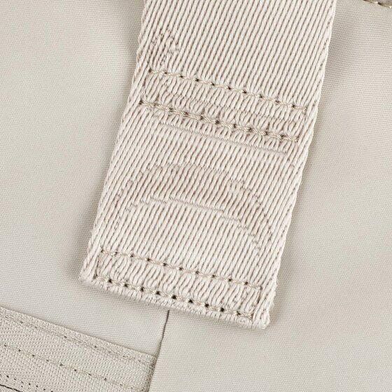 Joop! Jeans Lietissimo 1.0 Janita Shopper Tasche 32.5 cm