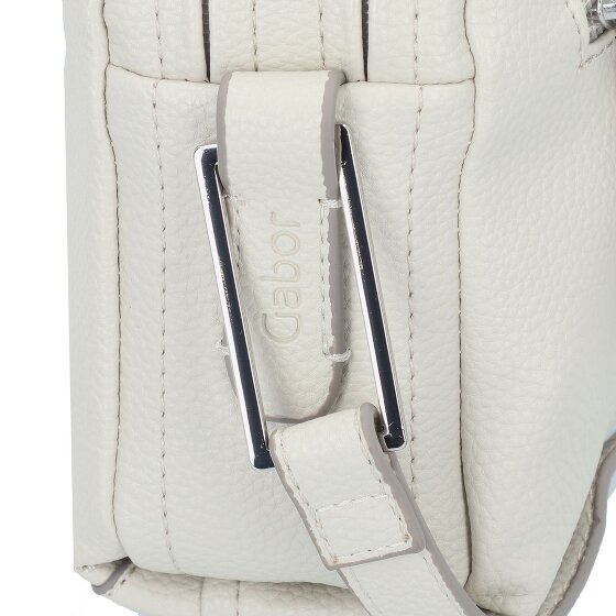 Gabor Lania Umhängetasche 23 cm Gabor Lania Umhängetasche 23 cm