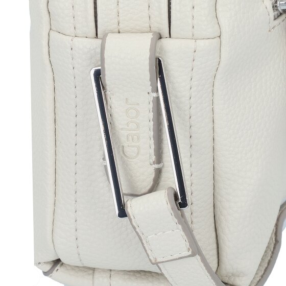 Gabor Lania Umhängetasche 23 cm