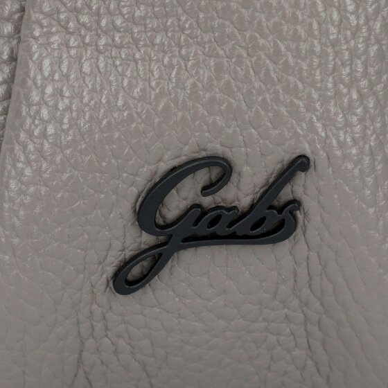 Gabs Calliope Umhängetasche Leder 36 cm