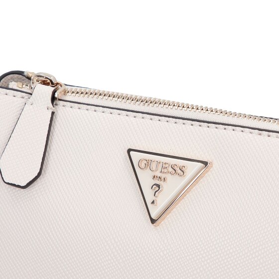 Guess Noelle Umhängetasche 25 cm