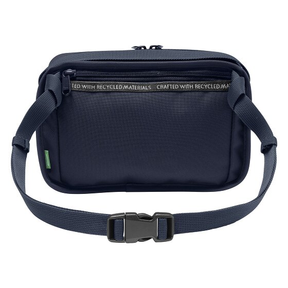 Vaude Coreway Gürteltasche 24 cm
