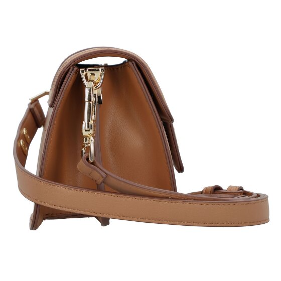 U.S. Polo Assn. NEW HAMPTON Umhängetasche 20 cm