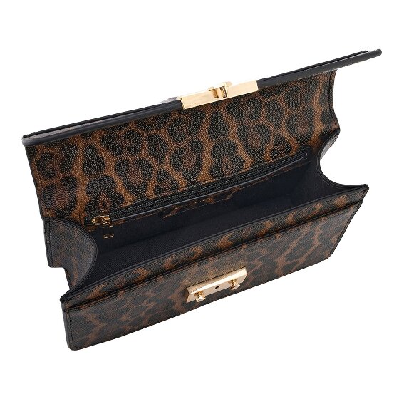 Seidenfelt Roros Mobile Handytasche 11 cm