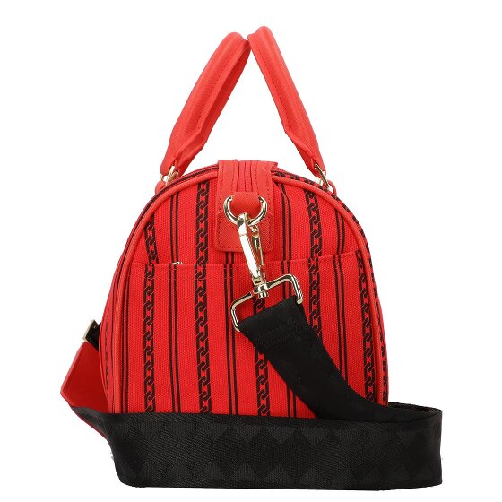 Sprayground Reverse Sip 2.0 Handtasche 32 cm