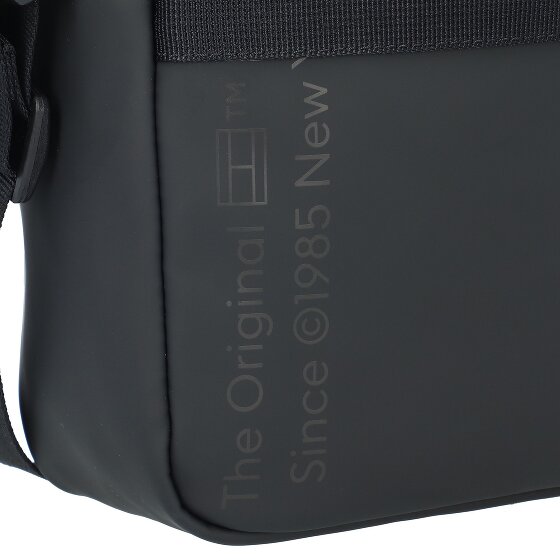 Tommy Hilfiger Jeans TJM Daily Daypack 48 cm