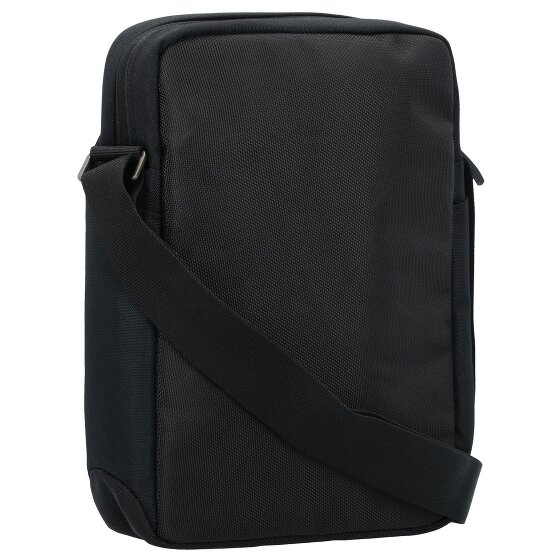 Delsey Paris Picpus Umhängetasche 21 cm