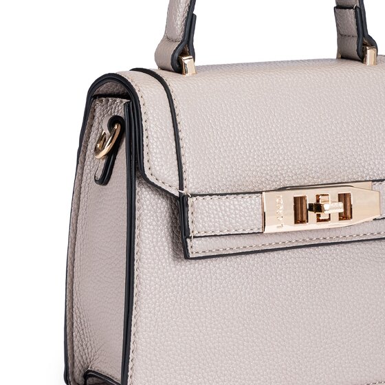 L.Credi Konstanze Handtasche 20 cm