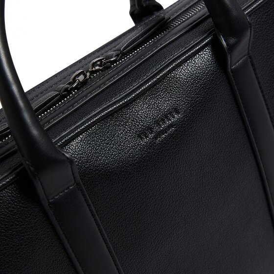 Ted Baker Leroys Aktentasche 40 cm Laptopfach