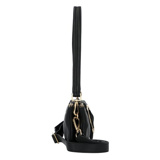 Harbour 2nd Flavia Schultertasche Leder 22 cm