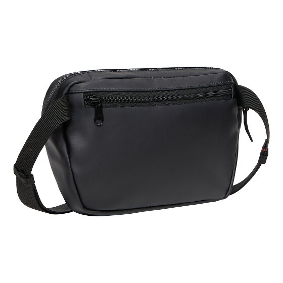 Vaude Alofi Umhängetasche 24 cm