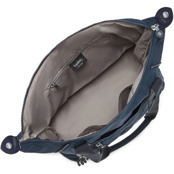 Kipling Basic Art Schultertasche 44 cm