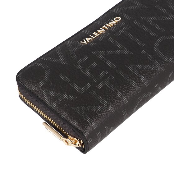 Valentino Regina Geldbörse 19 cm