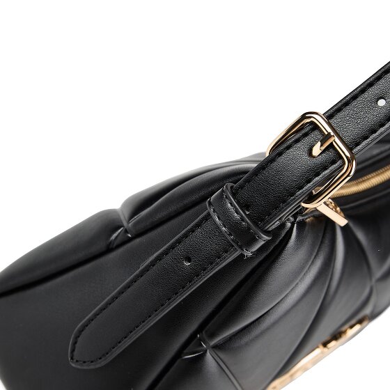 Love Moschino Schultertasche 28 cm