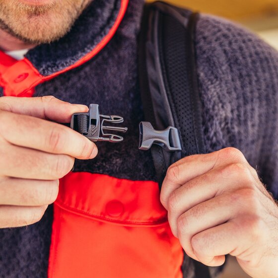 Gregory Nano 20 Wanderrucksack 52 cm