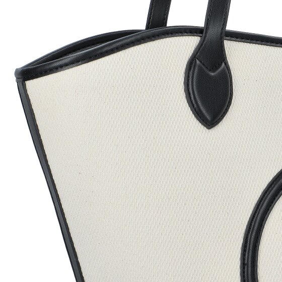 Valentino Covent Shopper Tasche 32 cm