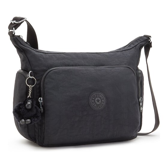 Kipling Gabb Umhängetasche 35.5 cm