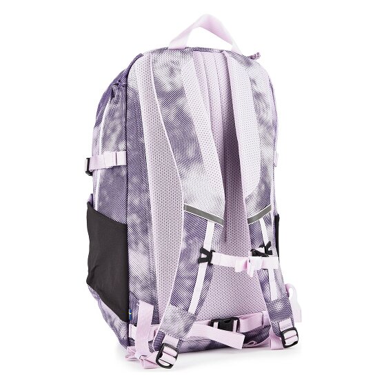 Fjällräven Skule 28 L Wanderrucksack 50 cm