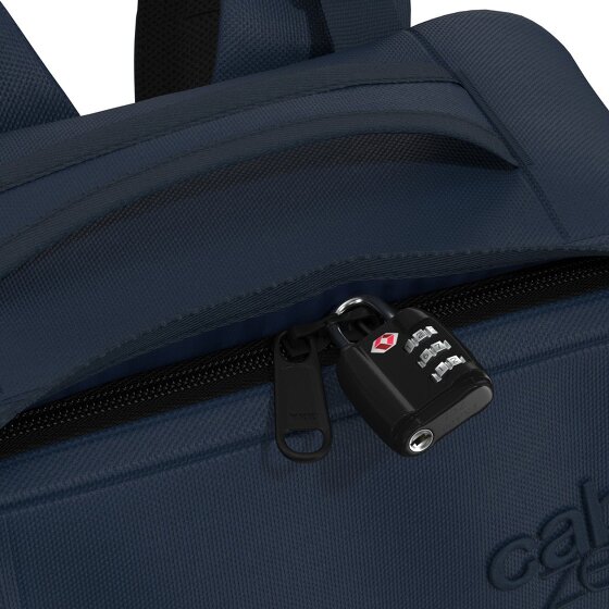 Cabin Zero Adventure 65 Daypack 52 cm