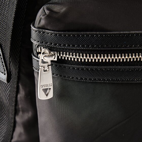 Guess Berlin Daypack 48 cm Laptopfach