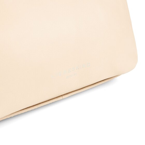 Liebeskind Nina Umhängetasche S Leder 24.5 cm