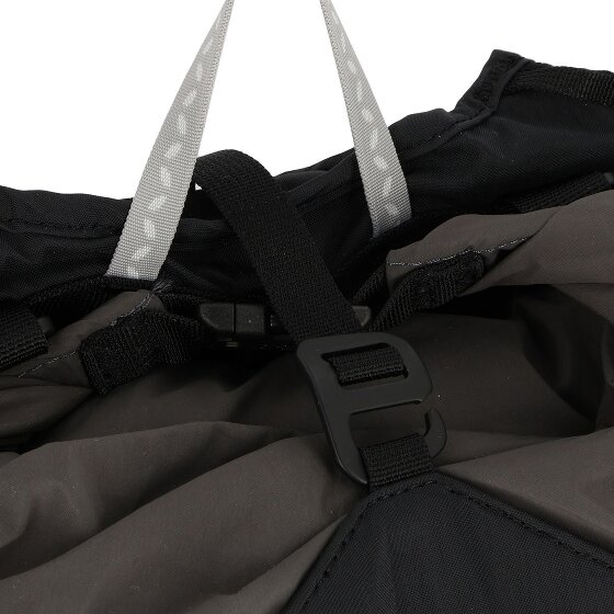 Haglöfs L.I.M Airak Pro 14 Wanderrucksack M-L 49 cm