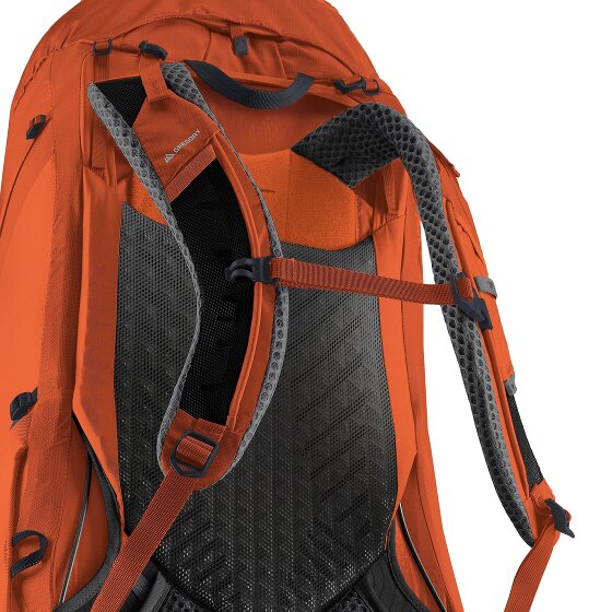 Gregory Paragon 58 Trekkingrucksack S-M 73 cm